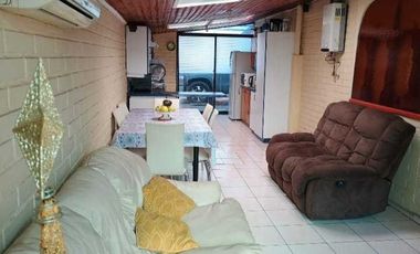 Casa en venta  en RANCAGUA