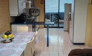 Casa en venta  en RANCAGUA