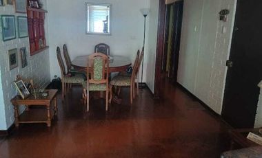 Casa en venta  en RANCAGUA