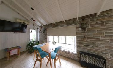 Casa o Terreno a/construccion