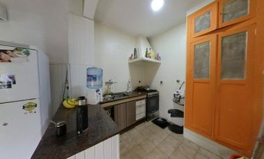 Casa o Terreno a/construccion