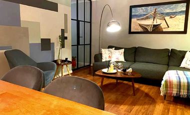 Casa en venta  en LA FLORIDA