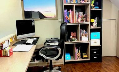 Casa en venta  en LA FLORIDA