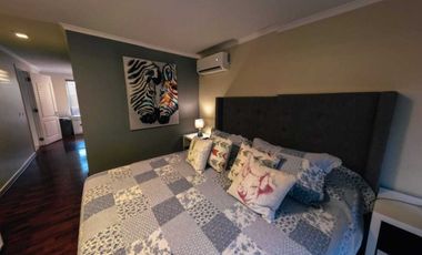 Casa en venta  en LA FLORIDA