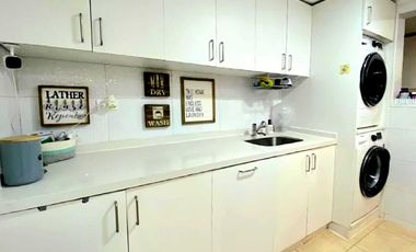 Casa en venta  en LA FLORIDA