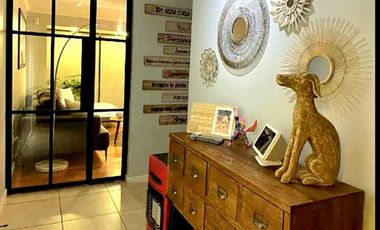 Casa en venta  en LA FLORIDA