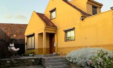 Casa en venta  en LA FLORIDA