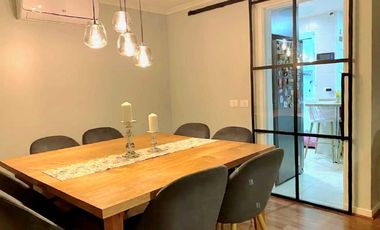 Casa en venta  en LA FLORIDA