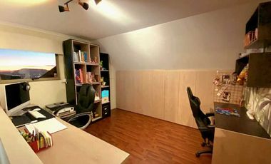 Casa en venta  en LA FLORIDA