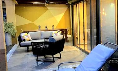 Casa en venta  en LA FLORIDA