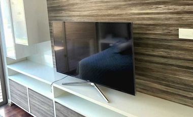 Casa en venta  en LA FLORIDA