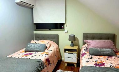 Casa en venta  en LA FLORIDA