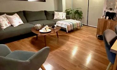 Casa en venta  en LA FLORIDA