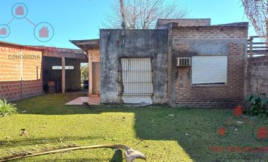 Casa en  Venta