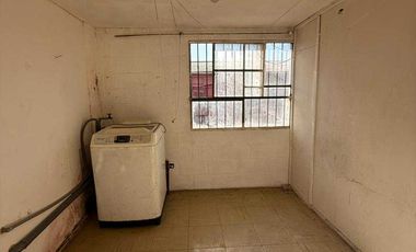 Departamento en venta  en PUENTE ALTO