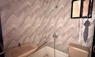 Departamento en venta  en PUENTE ALTO