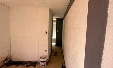 Departamento en venta  en PUENTE ALTO