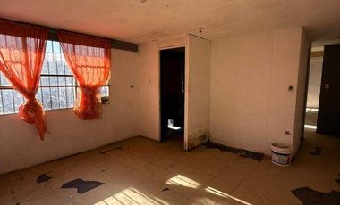 Departamento en venta  en PUENTE ALTO