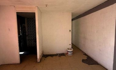 Departamento en venta  en PUENTE ALTO