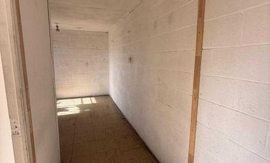 Departamento en venta  en PUENTE ALTO