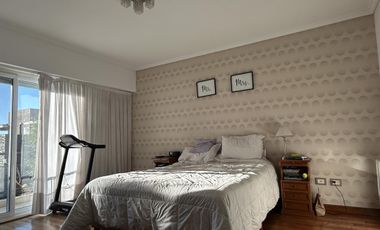 Casa en  Barrancas de Guido.  Quilmes