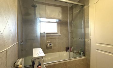 Casa en  Barrancas de Guido.  Quilmes