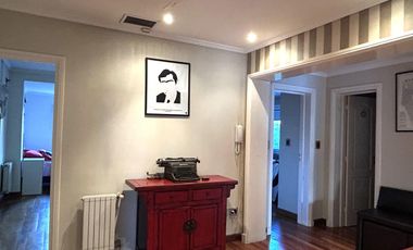 Casa en  Barrancas de Guido.  Quilmes