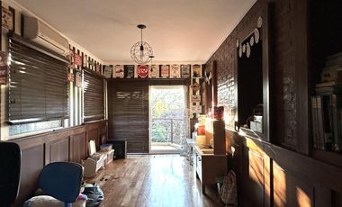 Casa en  Barrancas de Guido.  Quilmes