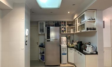 Casa en  Barrancas de Guido.  Quilmes