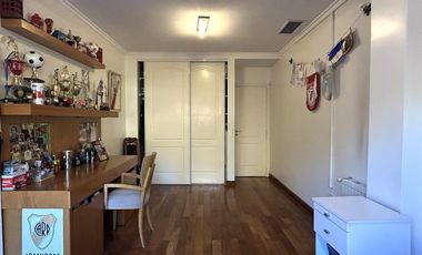 Casa en  Barrancas de Guido.  Quilmes