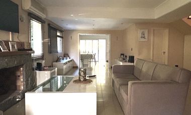 Casa en  Barrancas de Guido.  Quilmes