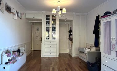 Casa en  Barrancas de Guido.  Quilmes