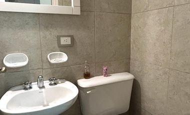 Casa en  Barrancas de Guido.  Quilmes