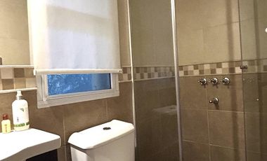 Casa en  Barrancas de Guido.  Quilmes