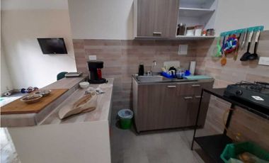 Barrio Mirriñaito - Casa en venta