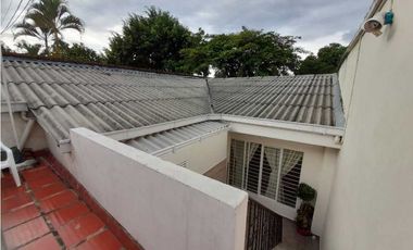 Barrio Mirriñaito - Casa en venta