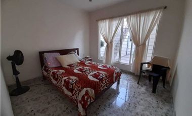 Barrio Mirriñaito - Casa en venta