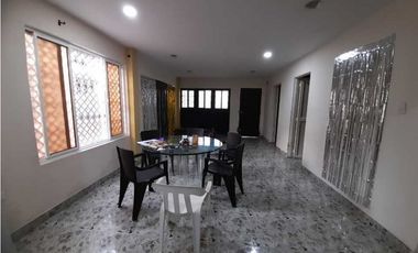 Barrio Mirriñaito - Casa en venta
