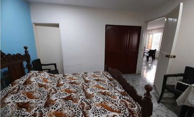 Barrio Mirriñaito - Casa en venta