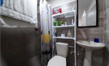 Barrio Mirriñaito - Casa en venta