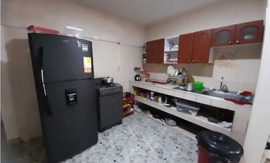 Barrio Mirriñaito - Casa en venta