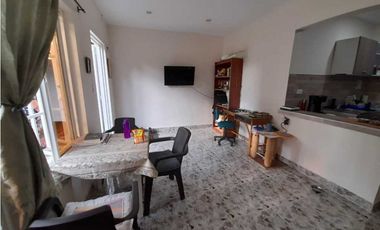 Barrio Mirriñaito - Casa en venta