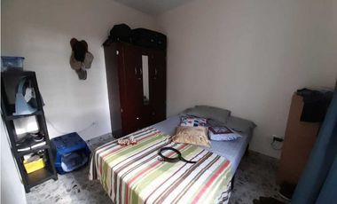 Barrio Mirriñaito - Casa en venta
