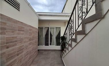 Barrio Mirriñaito - Casa en venta