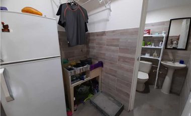Barrio Mirriñaito - Casa en venta
