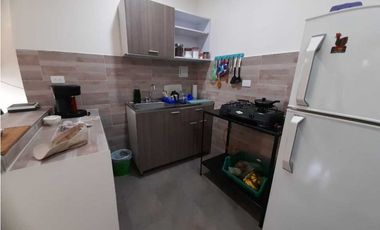 Barrio Mirriñaito - Casa en venta