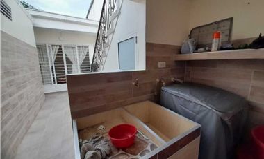 Barrio Mirriñaito - Casa en venta