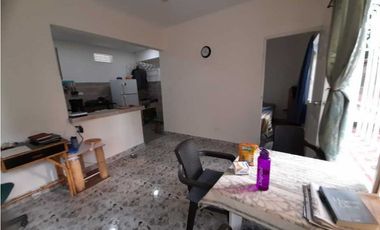 Barrio Mirriñaito - Casa en venta