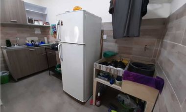 Barrio Mirriñaito - Casa en venta