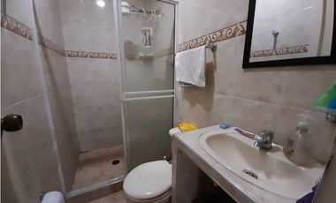 Barrio Mirriñaito - Casa en venta